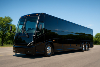 Kirkland Ada Buses