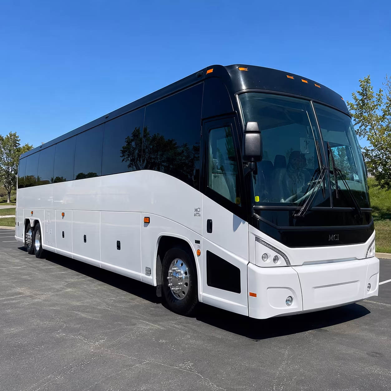 busrentalkirkland com makes finding a paine field airport shuttle from kirkland fast and easy