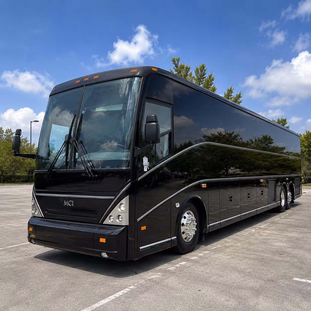 busrentalkirkland com will help you get your group to mariners games at t mobile park