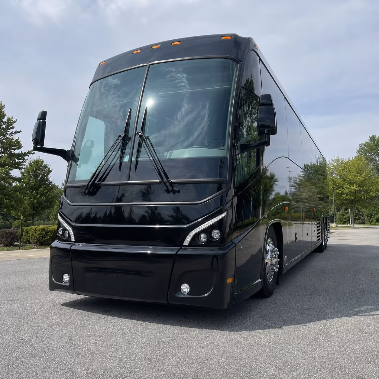 charter bus trips to ski resorts snoqualmie pass stevens pass and crystal mountain