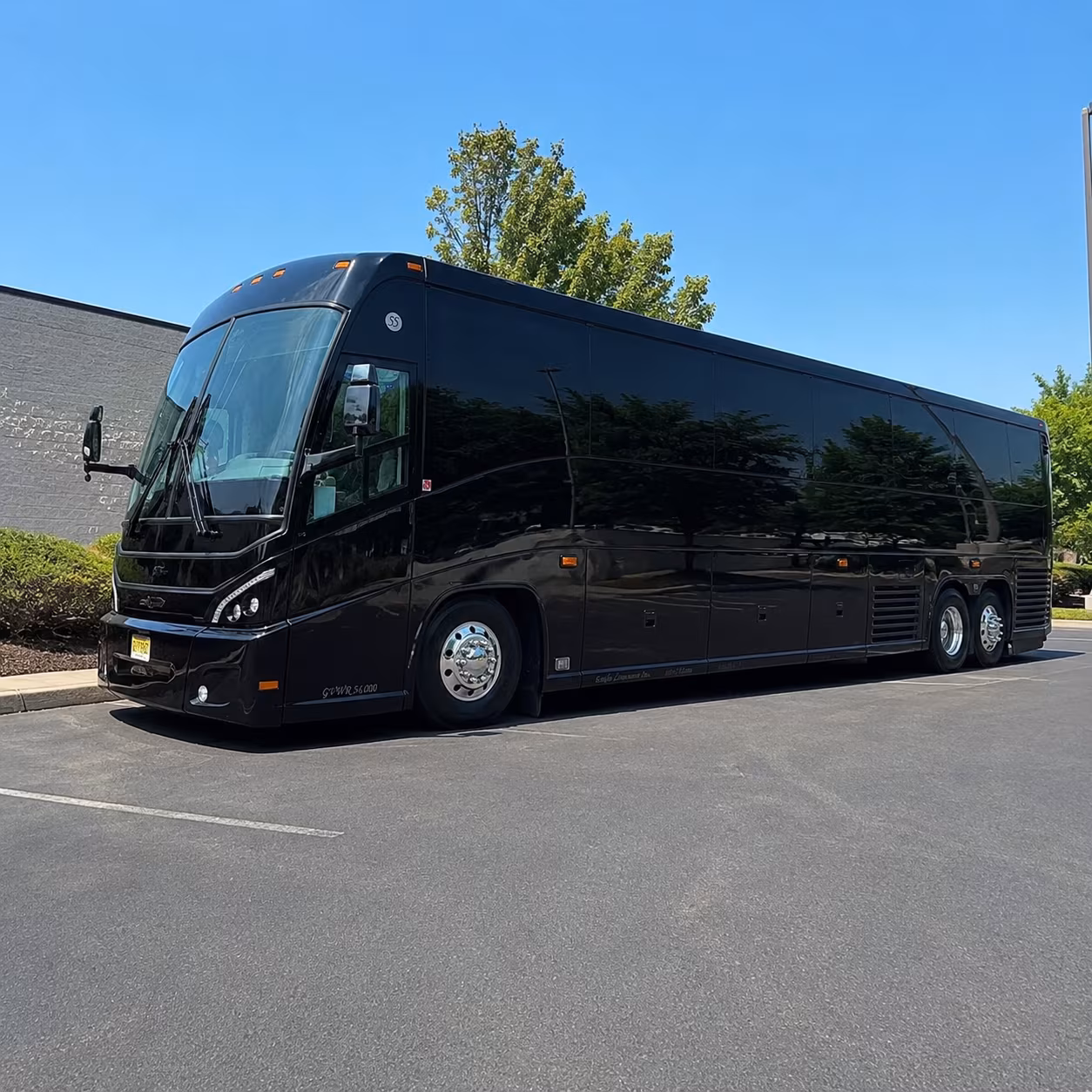 church retreat bus rentals to warm beach camp huston and beyond