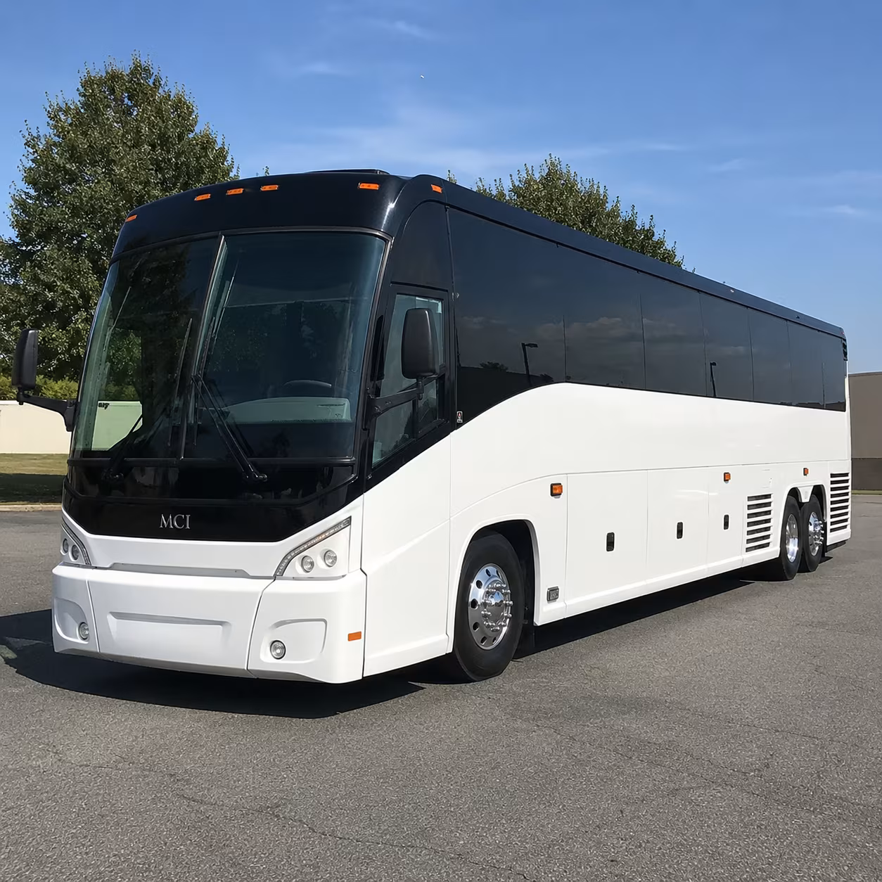concert buses to climate pledge arena from kirkland