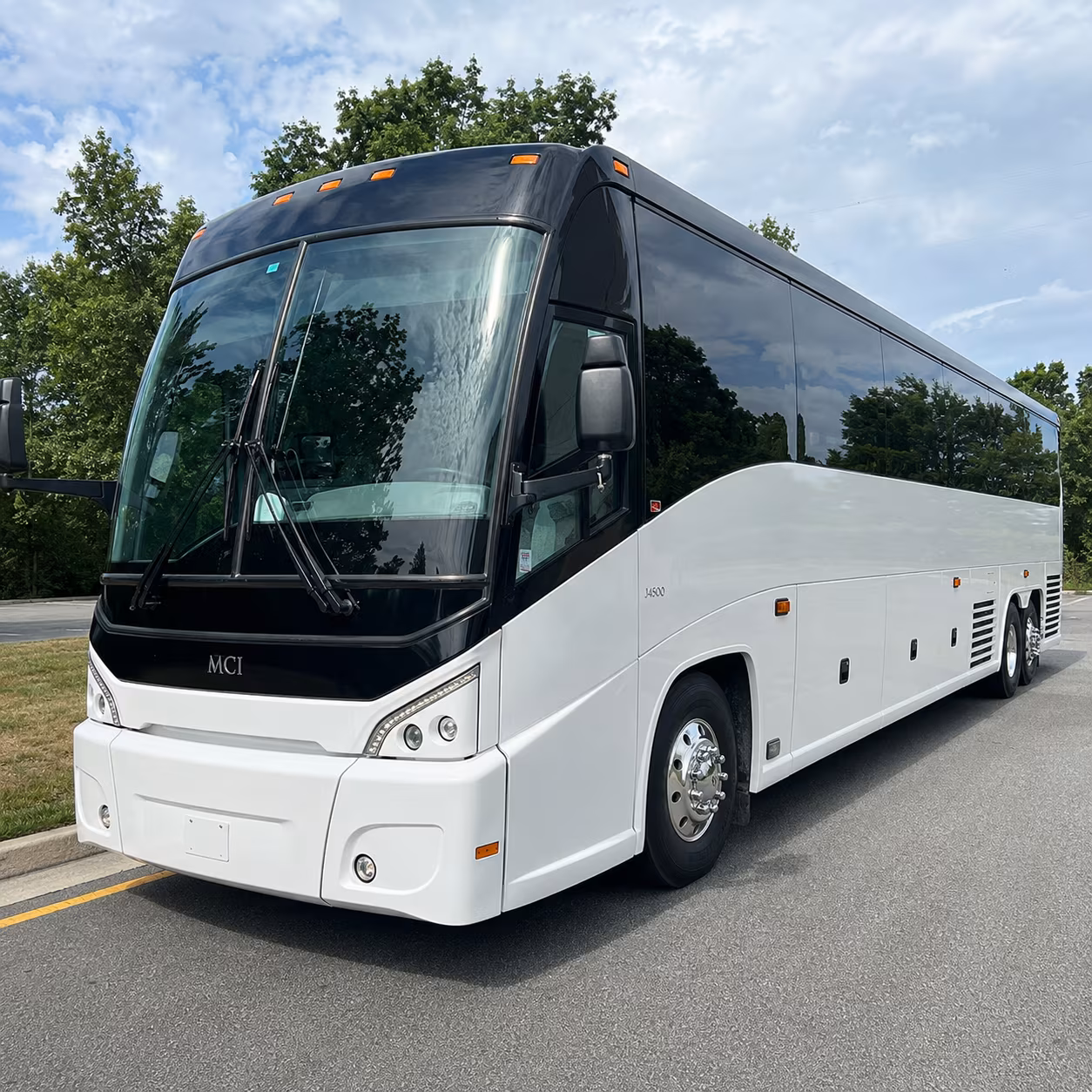 employee shuttle service along the i 405 and sr 520 corridors
