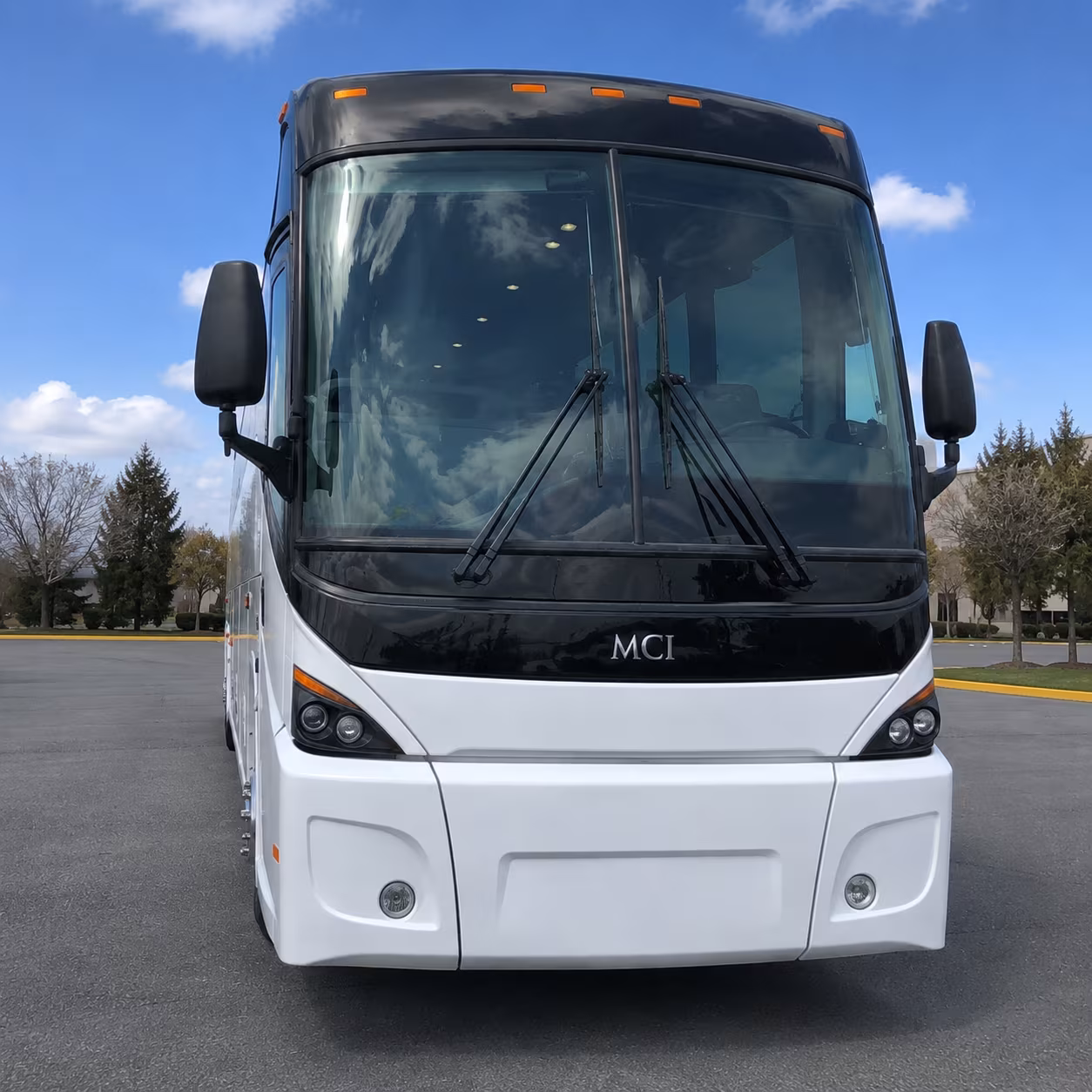 find exactly what you need for corporate airport shuttles along the kirkland tech corridor