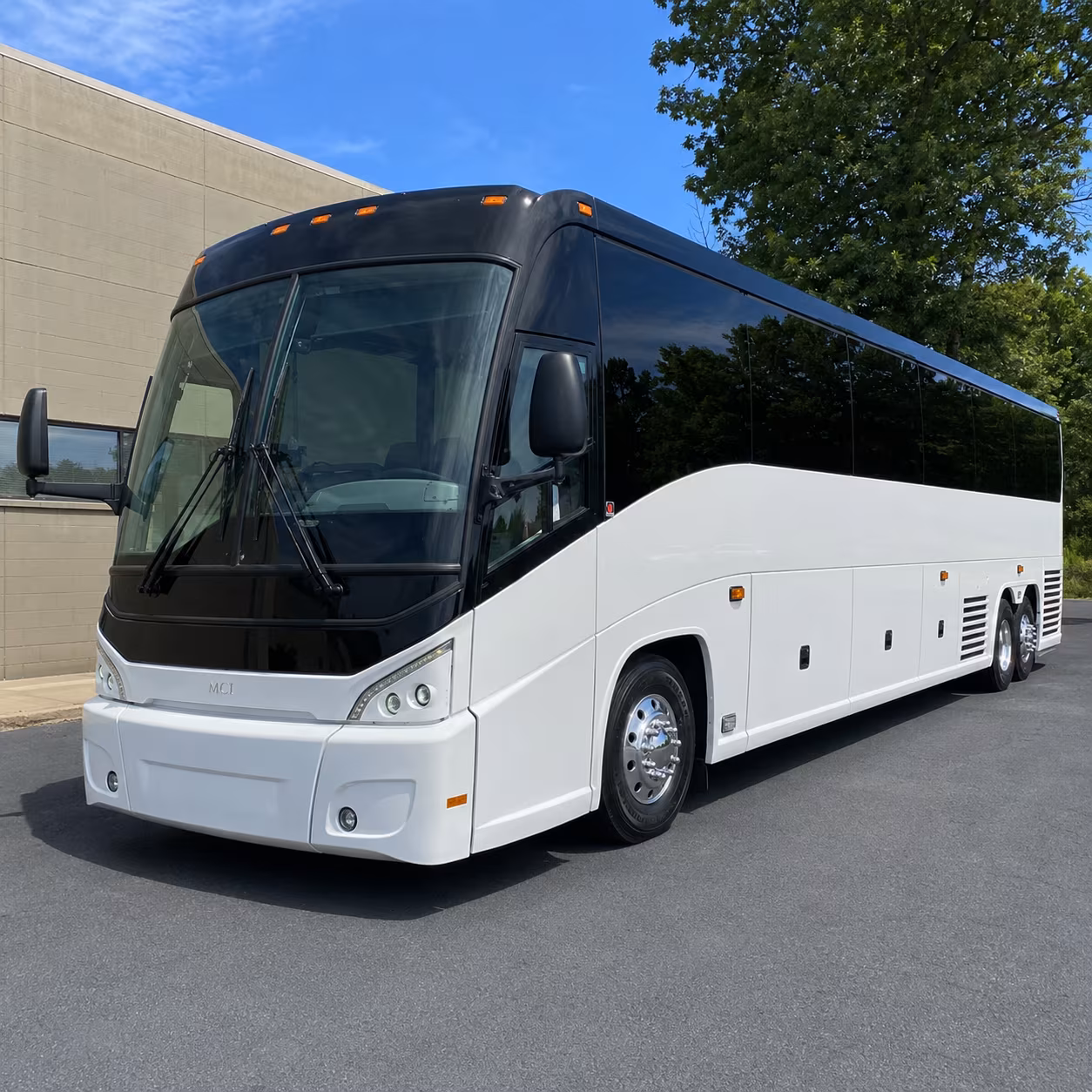 from paramount to lumen field seattle concert buses for every venue