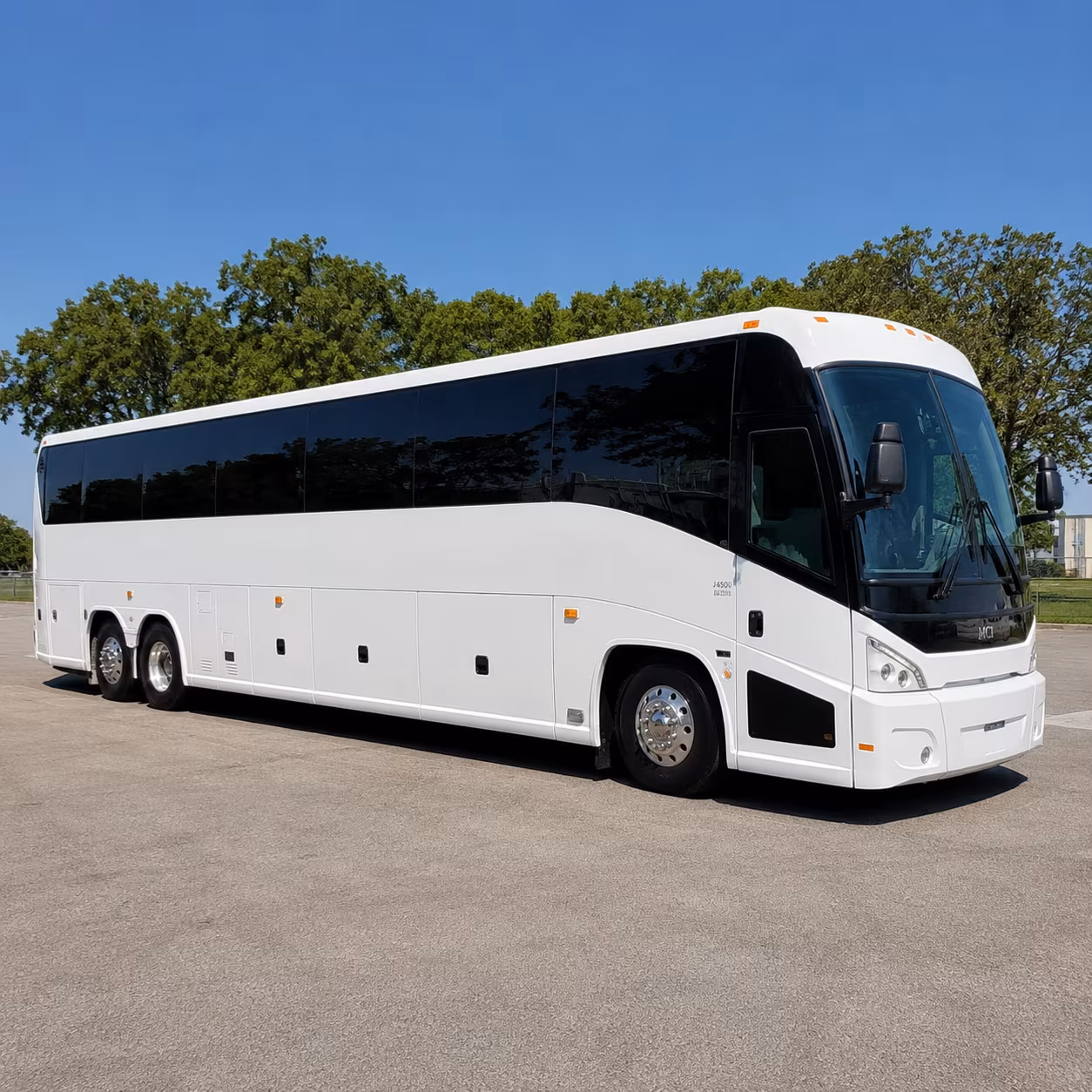 game day shuttle buses from kirkland to seattle stadiums