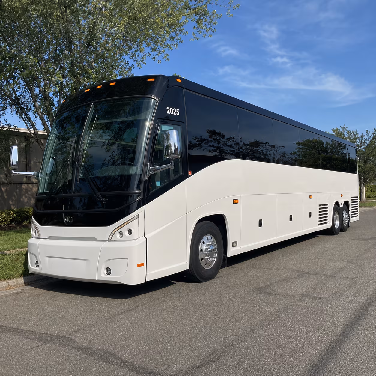 getting your group to chateau ste michelle concerts from kirkland
