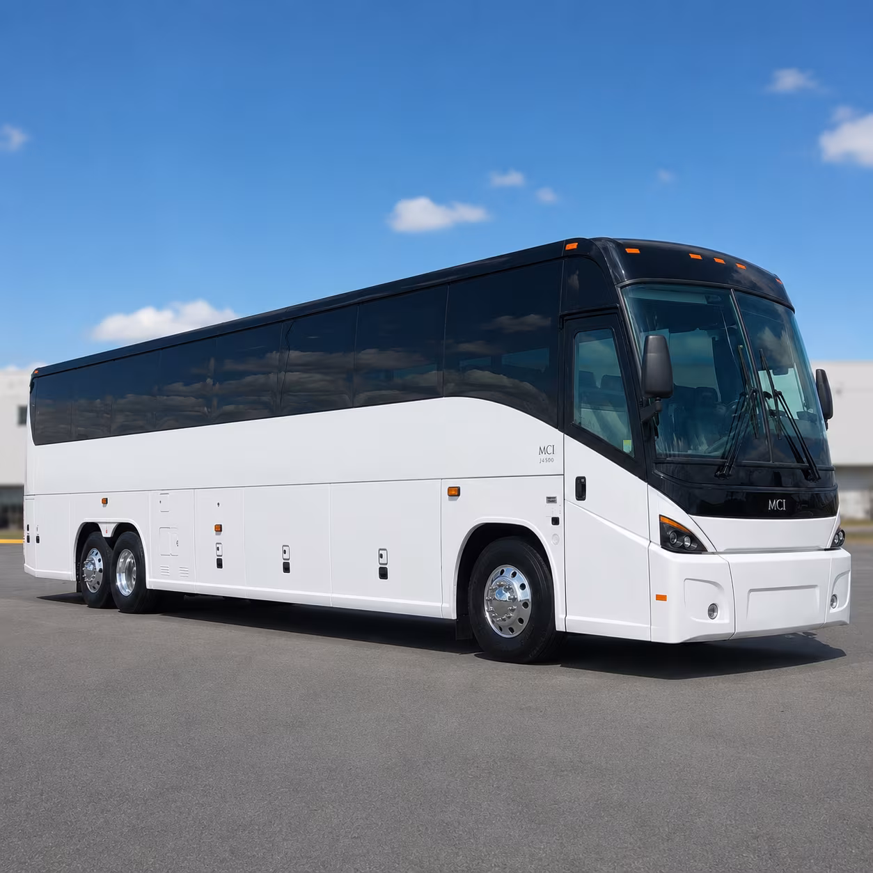 google kirkland campus and eastside tech corridor shuttles