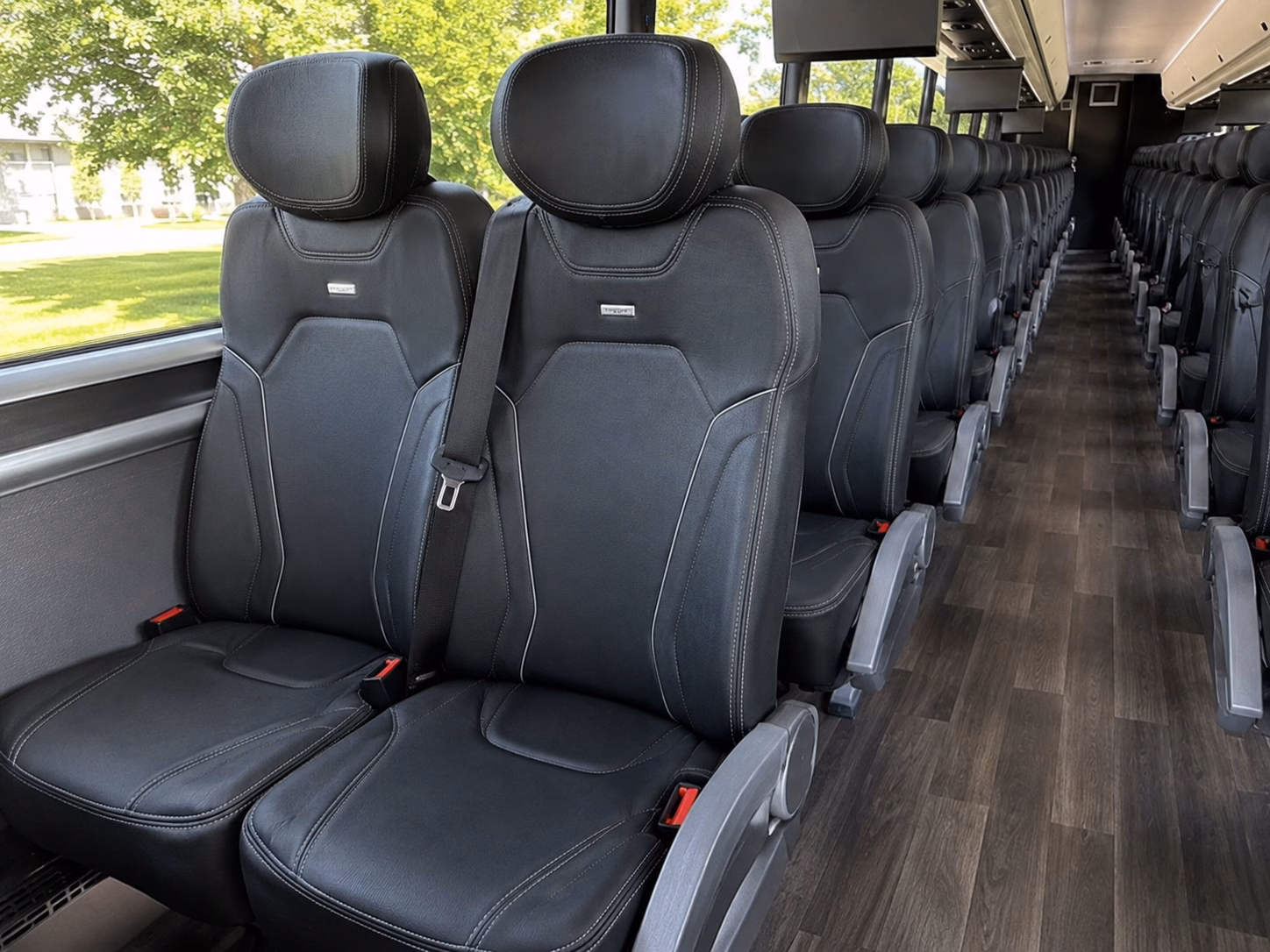 how the day of the week changes what a bus costs in kirkland washington