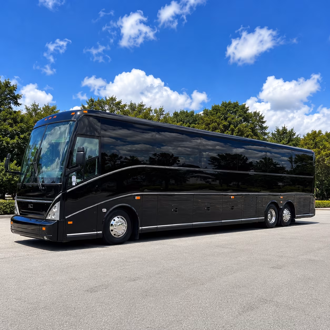 kirkland prom transportation to woodinville bellevue and eastside venues