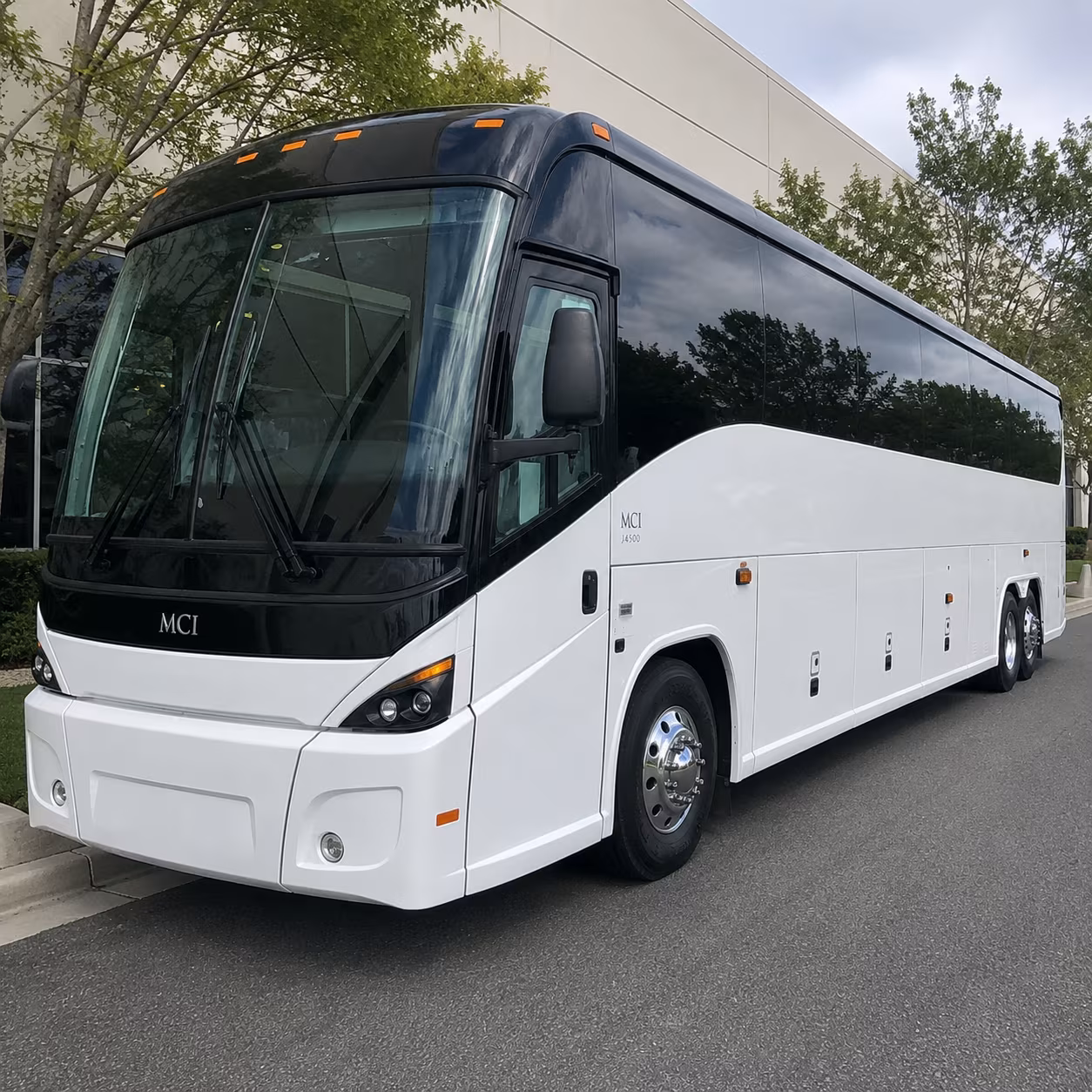 kirkland transit center and park and ride connector shuttles