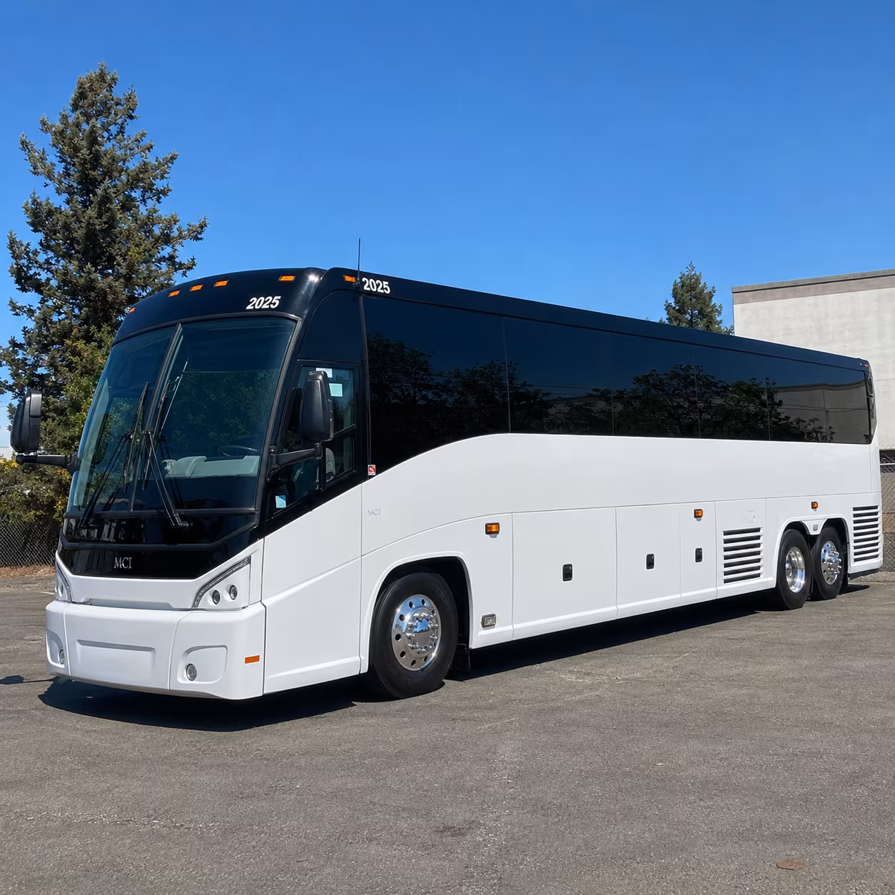 kirkland wine tour brewery transportation onboard seating