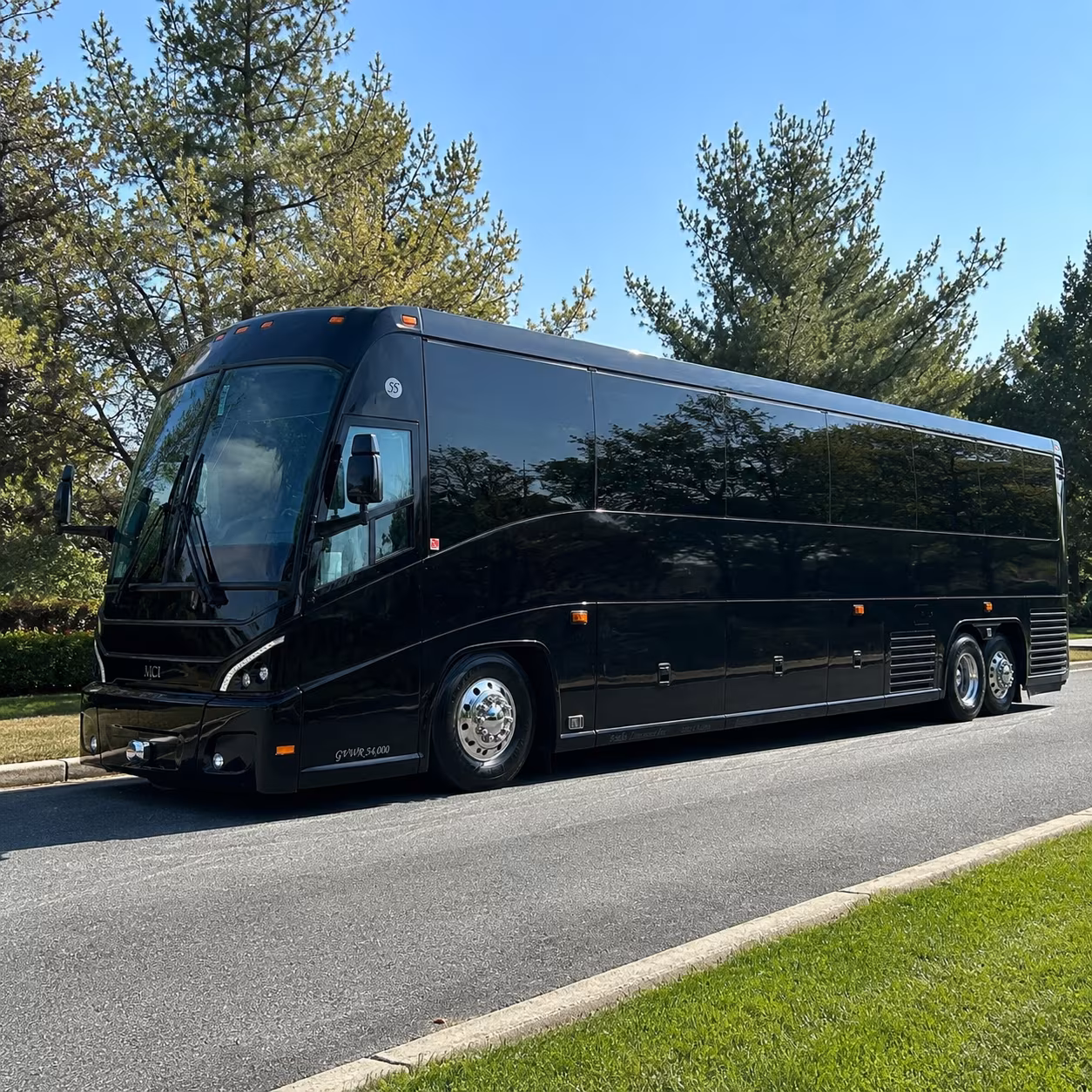 long distance bus trips to portland spokane and beyond washington state