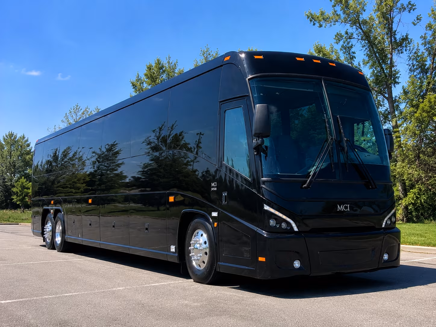 party buses for bachelorette wine tours birthdays and special celebrations in kirkland