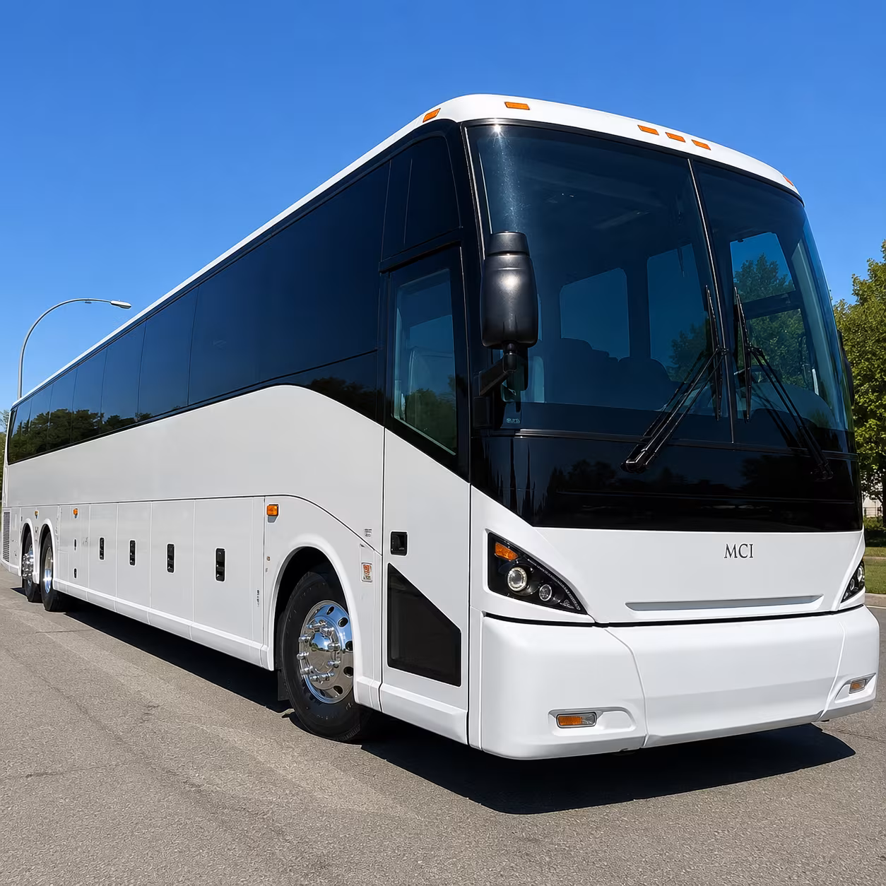 planning a whidbey island retreat a charter bus handles the ferry too