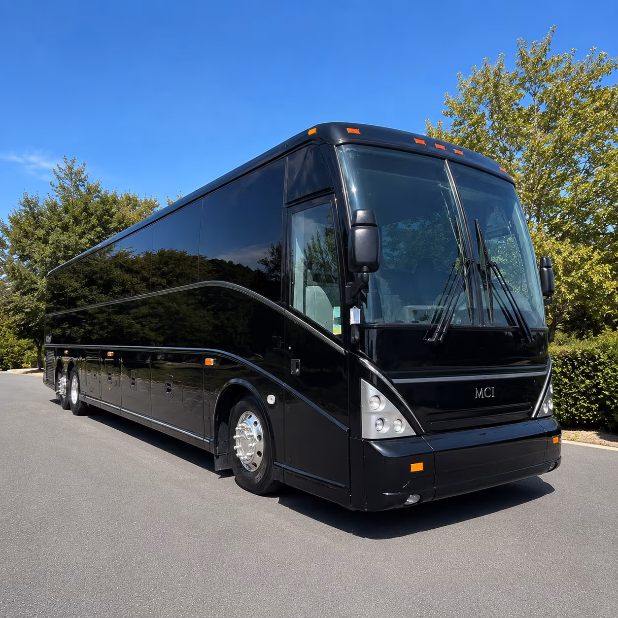 seahawks game day buses from kirkland to lumen field