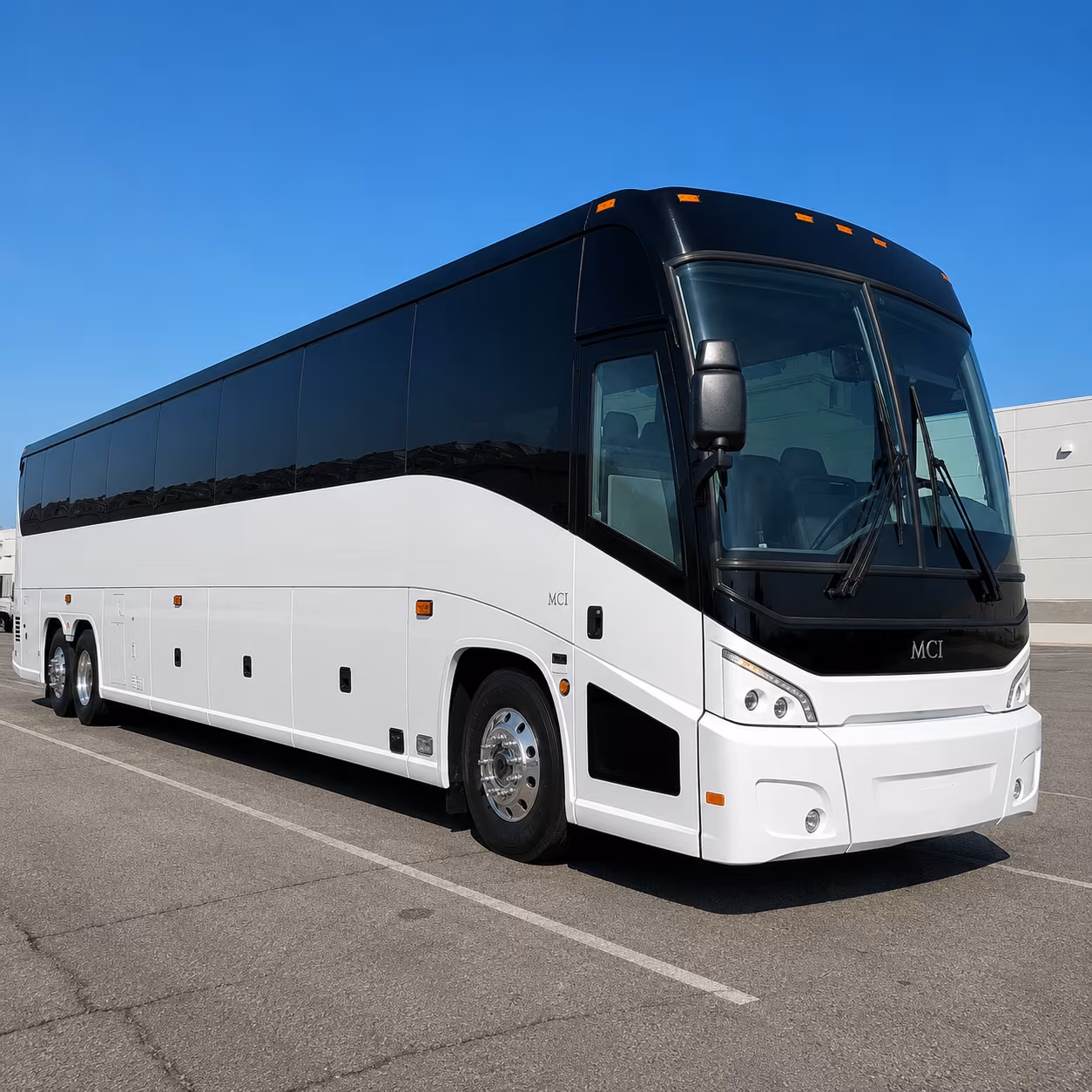 shuttle students to the pacific science center and seattle center with ease