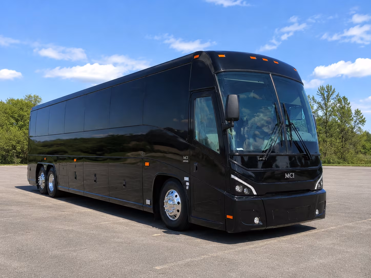 shuttle your guests between kirkland s waterfront venues and eastside hotels without the parking headache