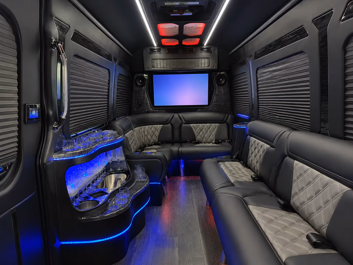 start your concert night at marymoor park the right way