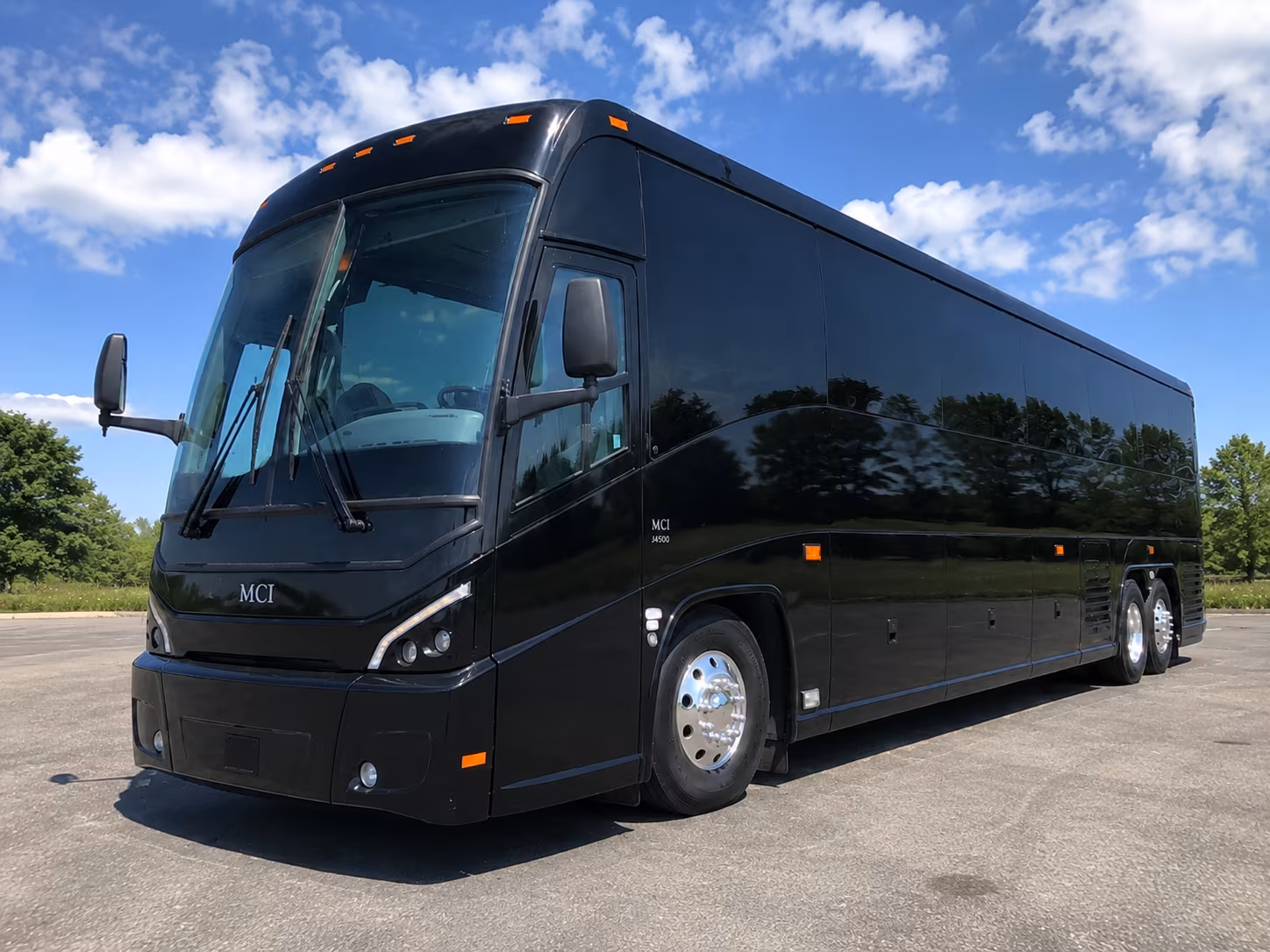 why book your kirkland wedding shuttle through busrentalkirkland com instead of calling around