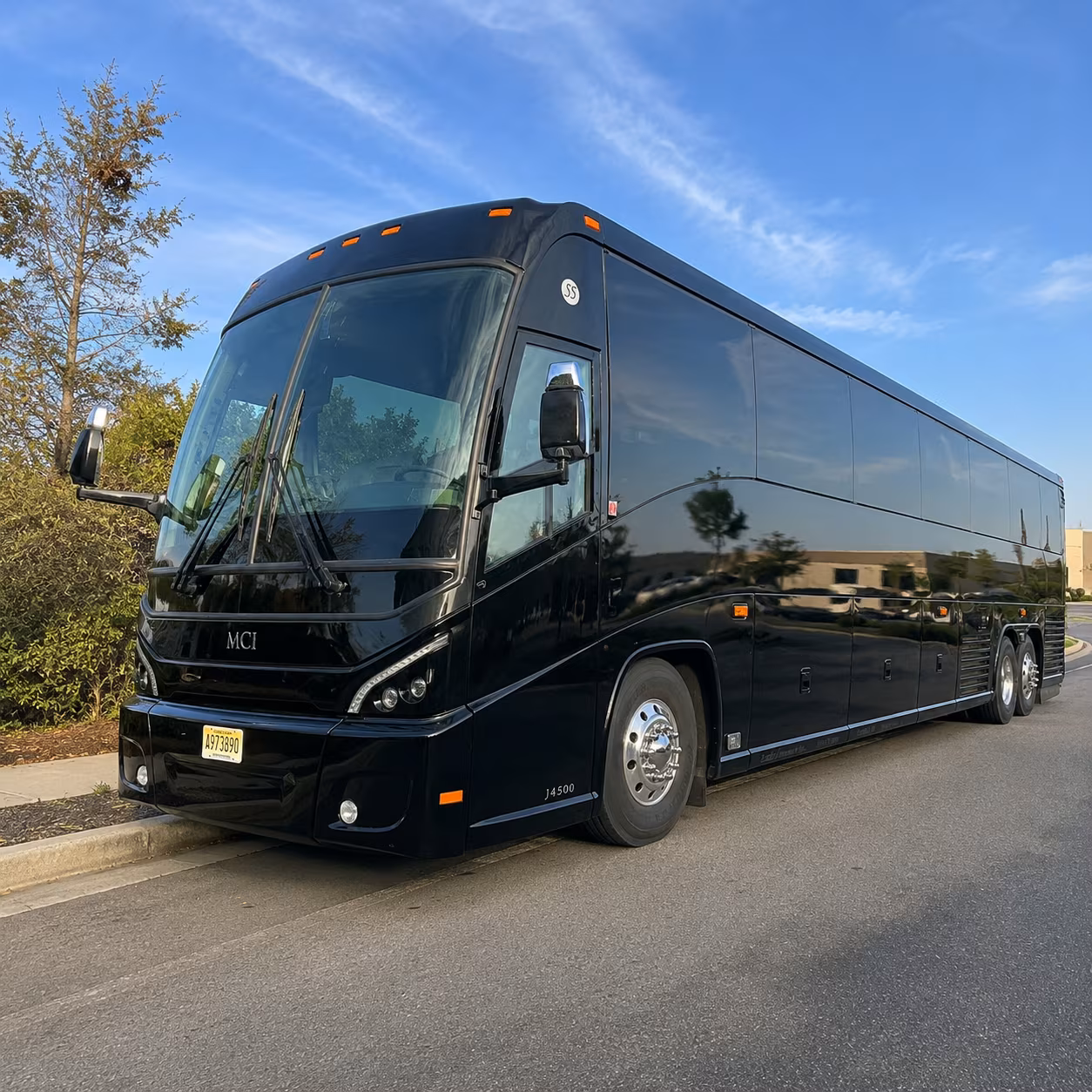 woodinville wine country and yakima valley winery tour buses