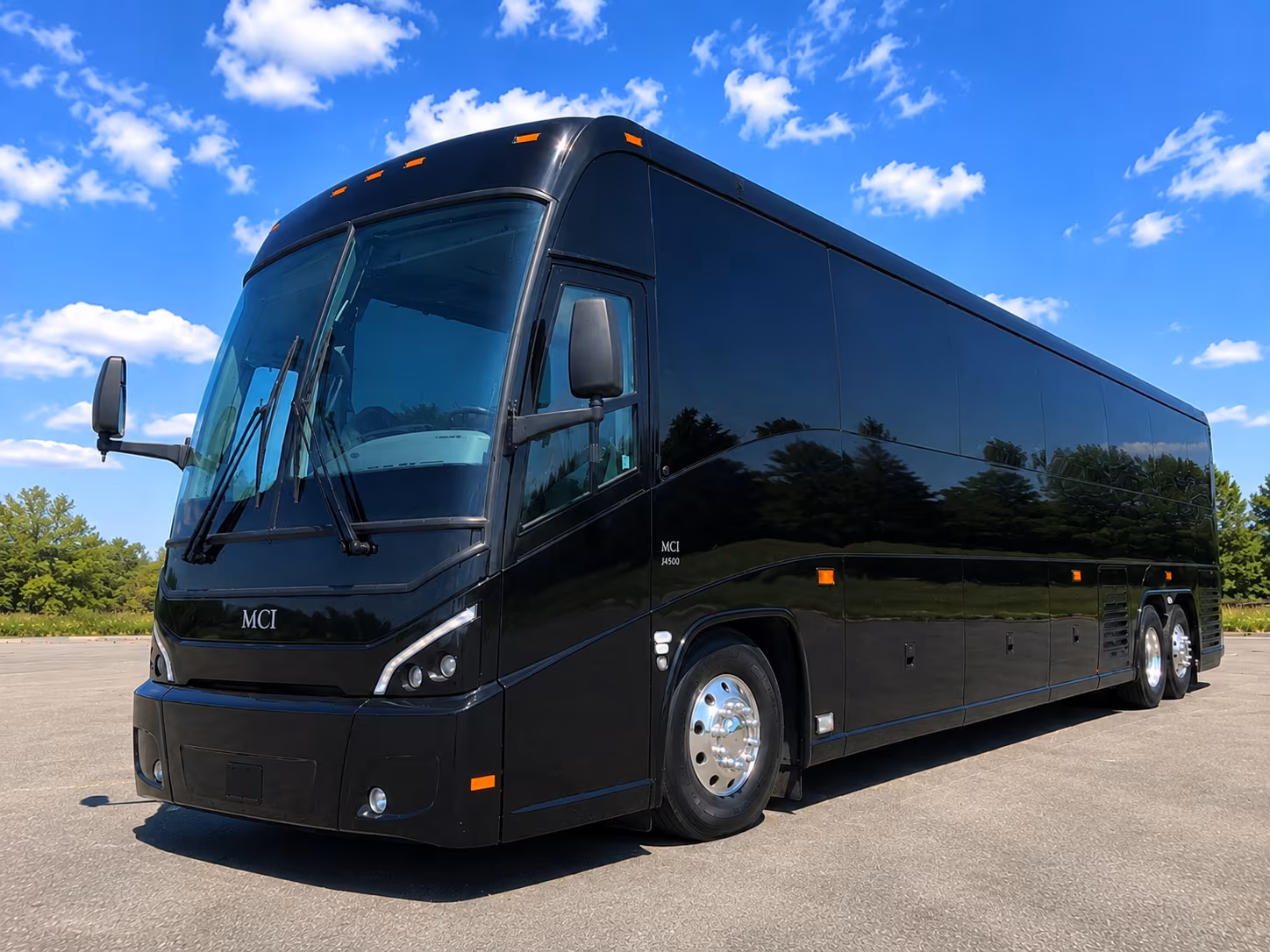 woodinville wine country tour buses from kirkland the easiest way to reach 100 tasting rooms